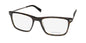 Nautica N8134 Eyeglasses