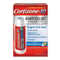 Cortizone-10 Maximum Strength Anti-Itch Stick (1.25oz)