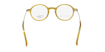 Morel 1880 60144m Eyeglasses
