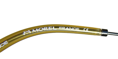 Morel 1880 60144m Eyeglasses