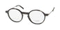 Morel 1880 60144m Eyeglasses