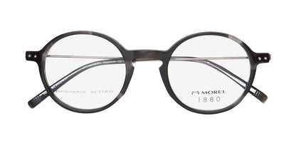 Morel 1880 60144m Eyeglasses