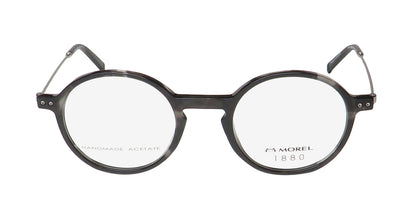 Morel 1880 60144m Eyeglasses