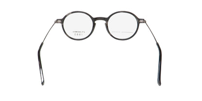 Morel 1880 60144m Eyeglasses