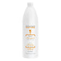 Precious Nature Today's Special Shampoo (Colored Hair), 8.45 oz