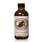 Gena Healthy Hoof Hi-Gloss Protectant Lacquer, 4 oz