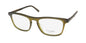 Morel Oga 10176o Eyeglasses