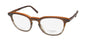 Morel Oga 10175o Eyeglasses