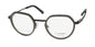Morel Oga 10170o Eyeglasses