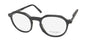 Morel Oga 10174o Eyeglasses