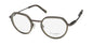 Morel Oga 10170o Eyeglasses