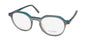 Morel Oga 10174o Eyeglasses