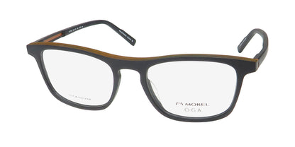 Morel Oga 10176o Eyeglasses