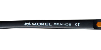 Morel Oga 10176o Eyeglasses