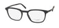Morel Oga 10161o Eyeglasses