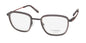 Morel Oga 10171o Eyeglasses