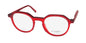Morel Oga 10174o Eyeglasses