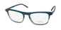Morel Oga 10176o Eyeglasses