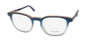 Morel Oga 10175o Eyeglasses