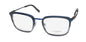 Morel Oga 10173o Eyeglasses