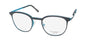 Morel Oga 10196o Eyeglasses