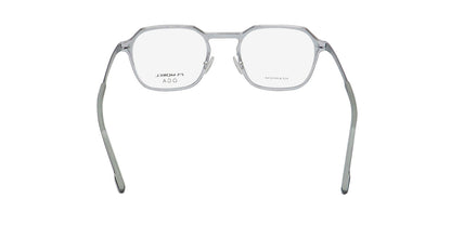 Morel Oga 10194o Eyeglasses