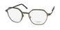 Morel Oga 10197o Eyeglasses