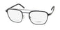 Morel Oga 10180o Eyeglasses