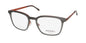 Morel Oga 10204o Eyeglasses