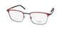 Morel Oga 10182o Eyeglasses