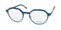 Morel Oga 10202o Eyeglasses