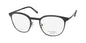 Morel Oga 10196o Eyeglasses