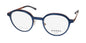 Morel Oga 10203o Eyeglasses