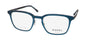 Morel Oga 10204o Eyeglasses