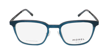 Morel Oga 10204o Eyeglasses