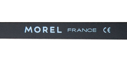 Morel Oga 10204o Eyeglasses