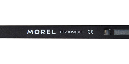 Morel Oga 10204o Eyeglasses