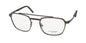 Morel Oga 10180o Eyeglasses