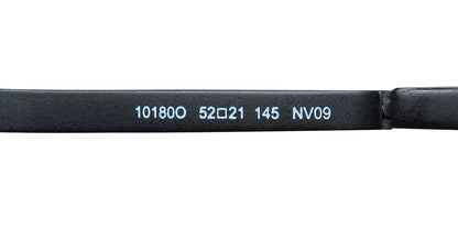 Morel Oga 10180o Eyeglasses