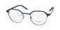 Morel Oga 10184o Eyeglasses