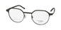 Morel Oga 10184o Eyeglasses