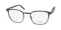 Morel Oga 10179o Eyeglasses