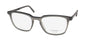 Morel Oga 10177o Eyeglasses