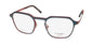 Morel Oga 10194o Eyeglasses