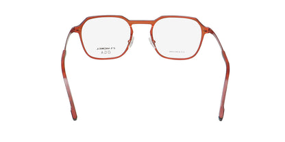 Morel Oga 10194o Eyeglasses