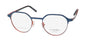 Morel Oga 10184o Eyeglasses
