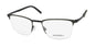 Morel Oga 10185o Eyeglasses