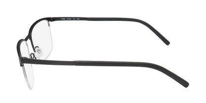 Morel Oga 10185o Eyeglasses