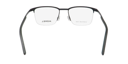 Morel Oga 10185o Eyeglasses