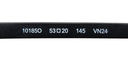 Morel Oga 10185o Eyeglasses